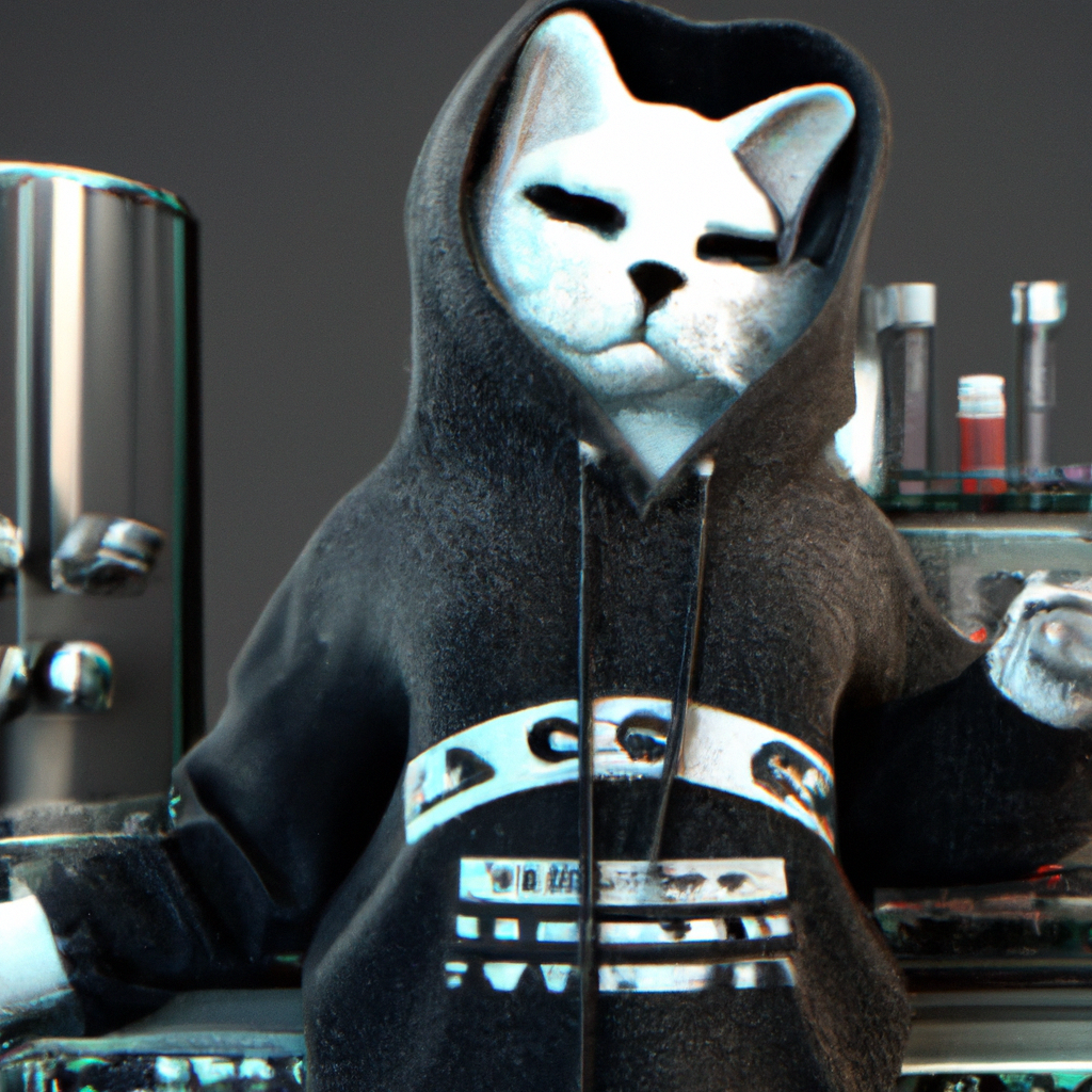 img-0v5PeZYVqs4AMrmRzQakavOm.png