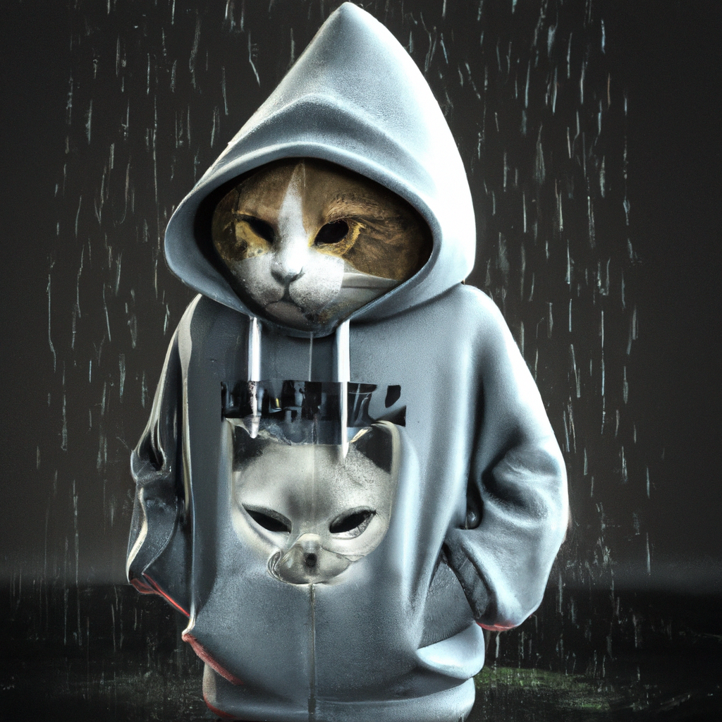 img-2Iv6YRl0NRAEHyDtNu26dc7q.png