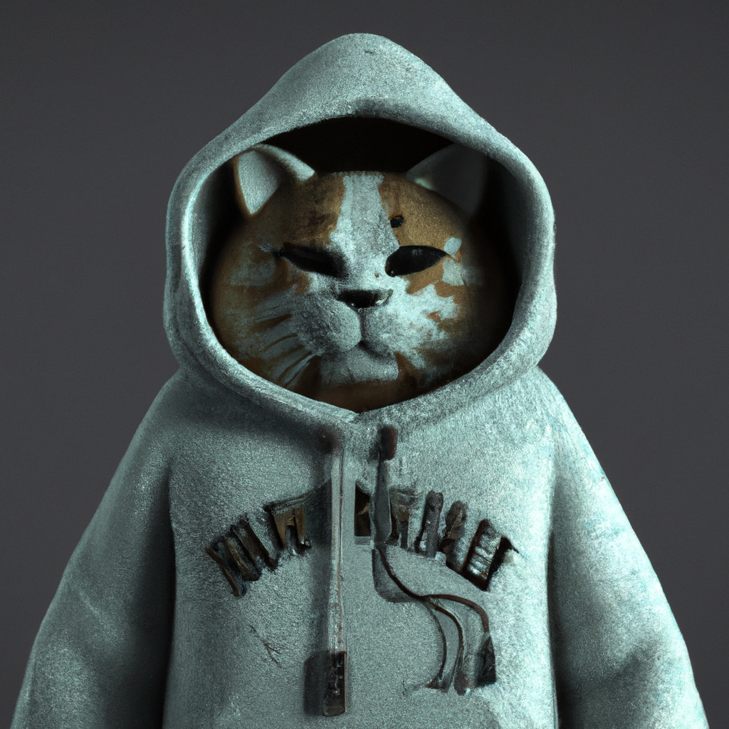 img-3Tc8ysjb70TLqiXZh80RziyU.png