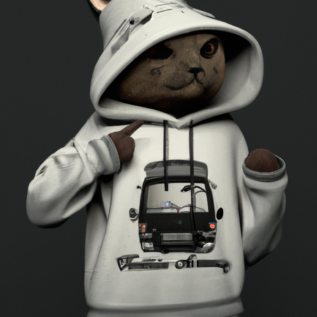 img-5ZlqYpgNnTV5EDjmZtrzzsWH.png