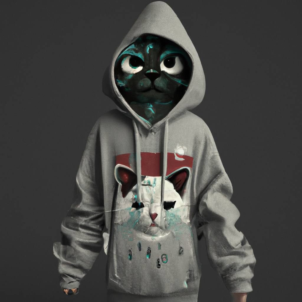 img-32sy7sPSypBquVmP7pTaiuZB.png