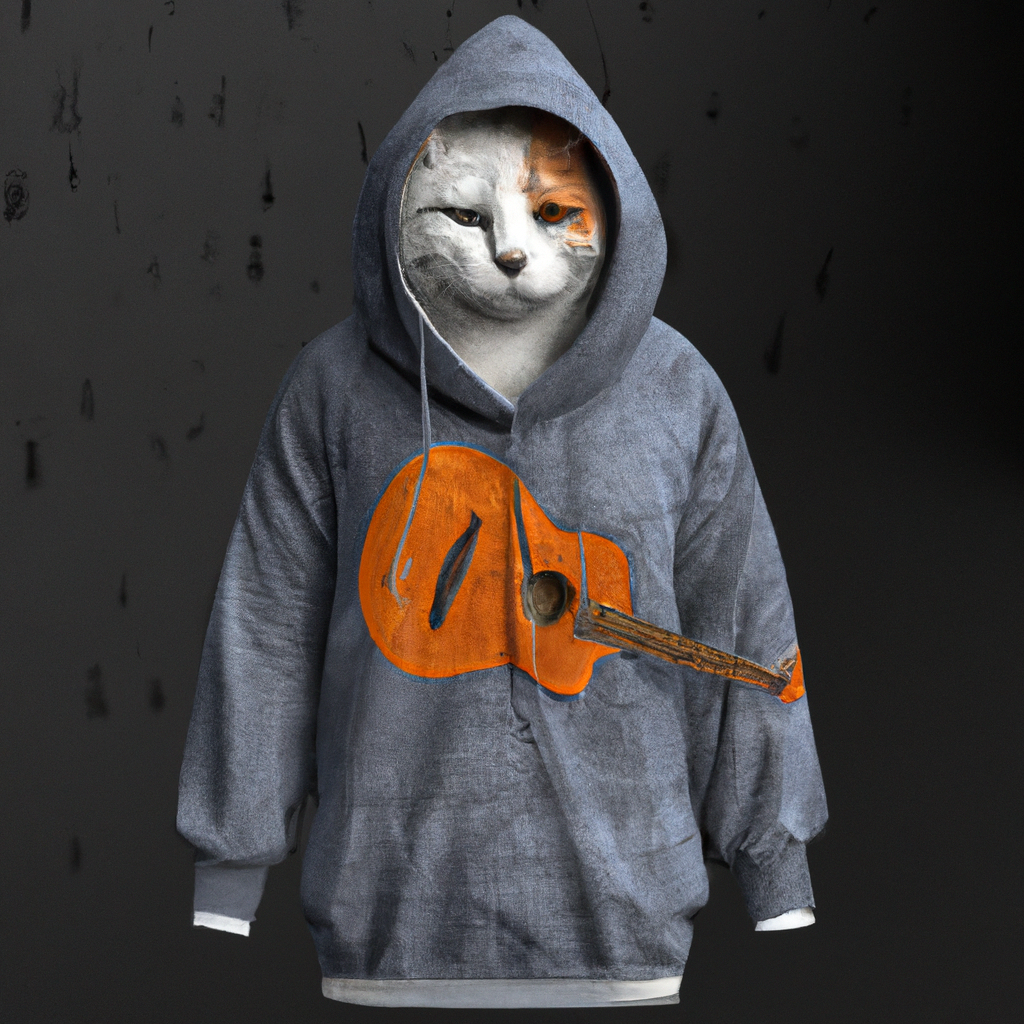 img-Cf8EQBlk8BfzmvPej8zHAXSd.png