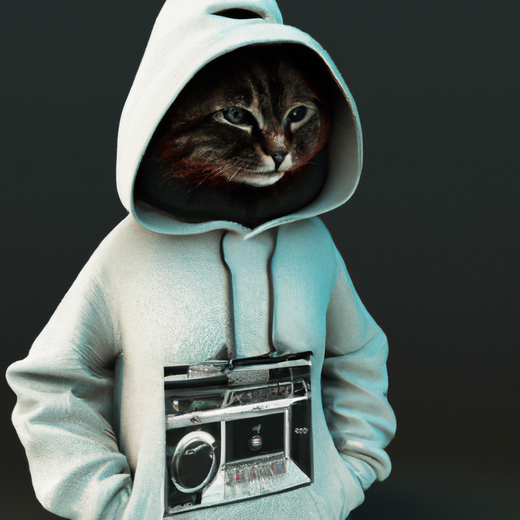 img-CJLIytCSP94j0Yjl6Tsa3Xf9.png