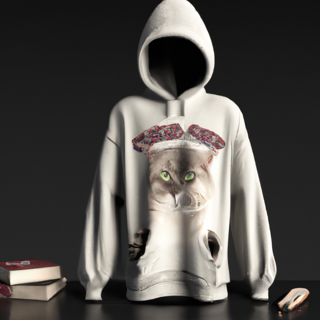 img-CJTl8hWvOpCmHapbpXJ9BtHt.png