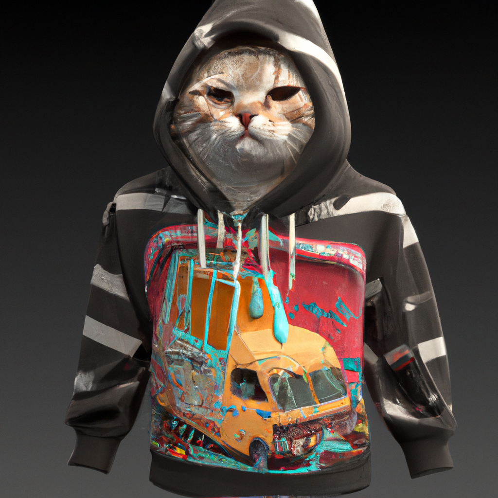 img-Cx7GyDvWnFkAMUMW42Blspcm.png
