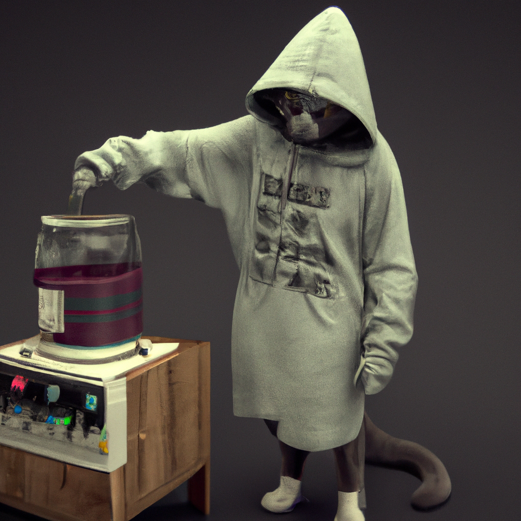 img-d3DxHNJusIBaHYPnlwQOlwaV.png