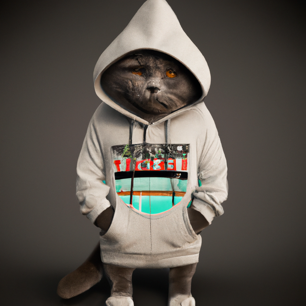 img-d4rususkmRmBQV2KVqogk4Ur.png