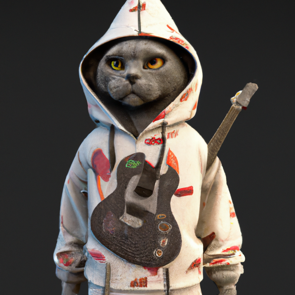 img-e8oVocnVJCNcTfYG2DXFN4B4.png