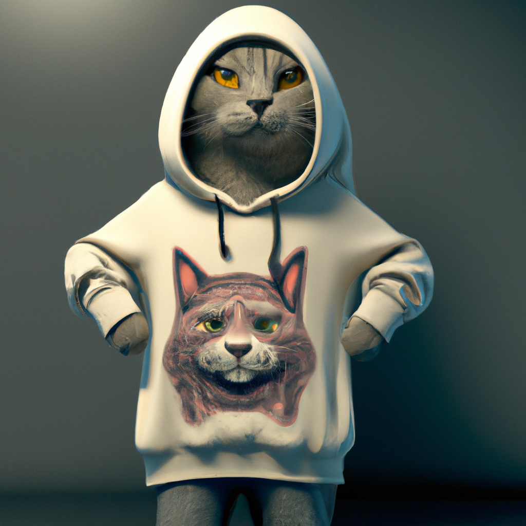 img-GfPjulrSfr1ufDV23KyKCbKu.png