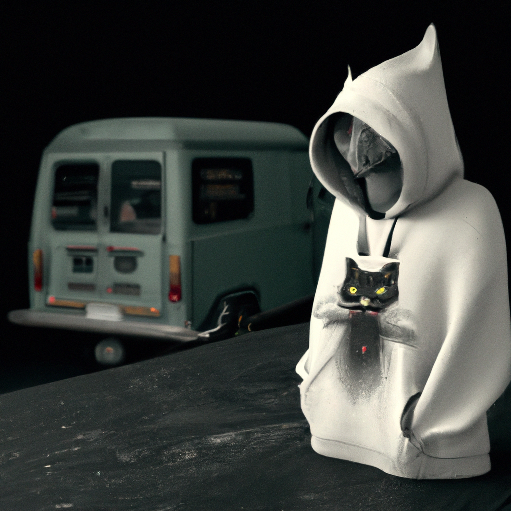 img-GPQQejdM02nTz95O8JlytuHH.png