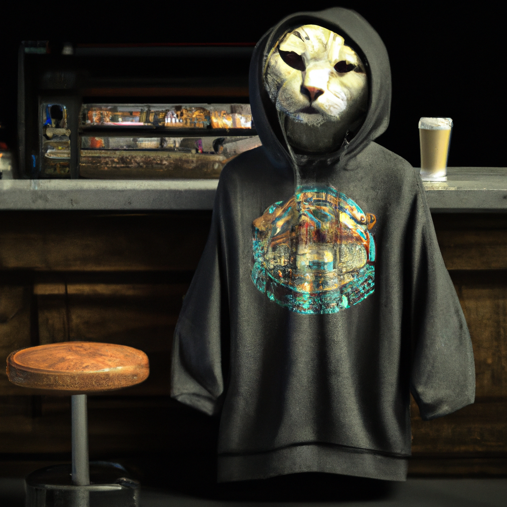img-guLr0d3RoCDNeW7lg9lEsqkA.png