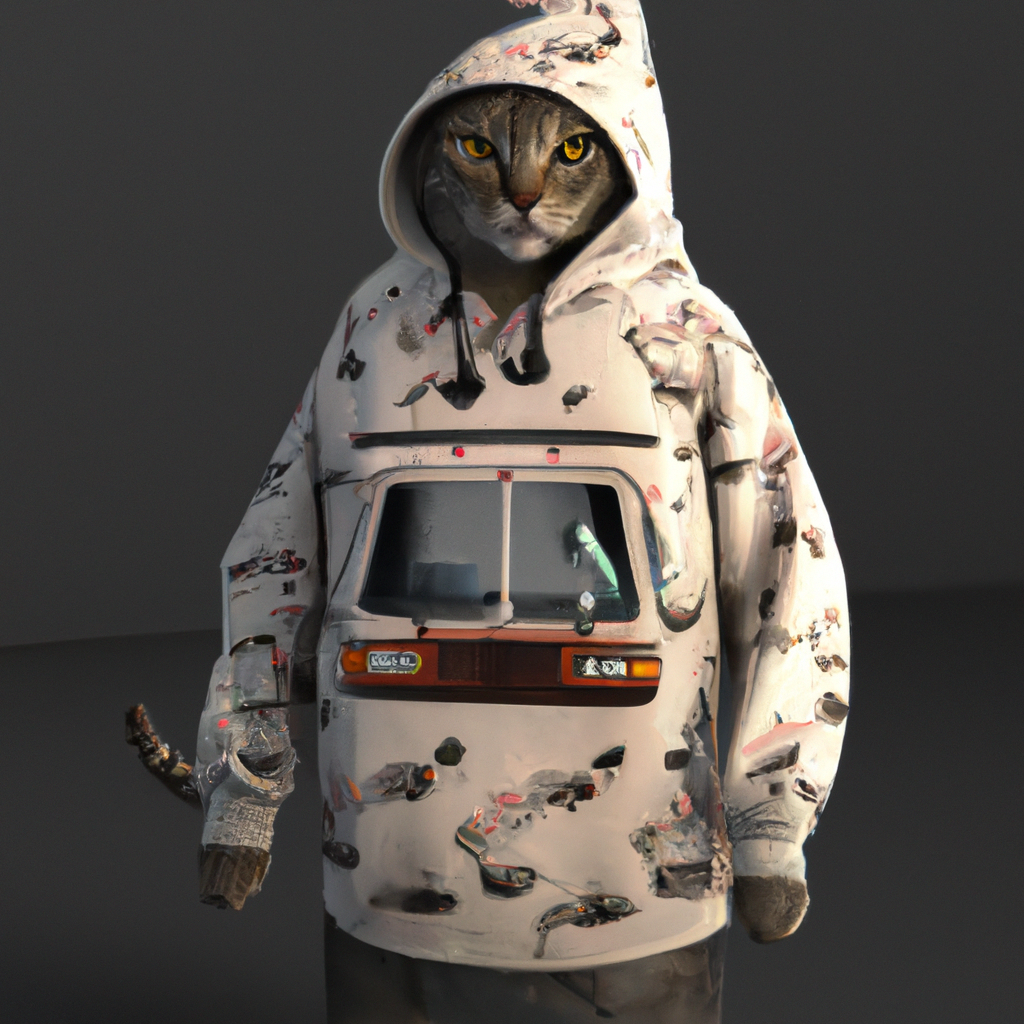 img-HjkjRfhmm8DJqCBMyTqlTTGU.png