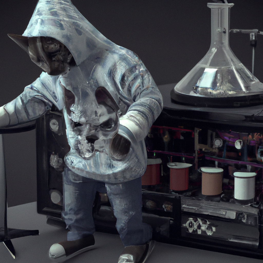 img-ifUjzlFRQgPl2LmazWHpDSp6.png