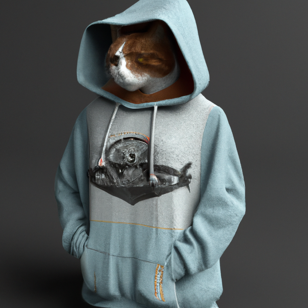 img-Iq5oEUKC9qUmpC2OPzbrIKGr.png