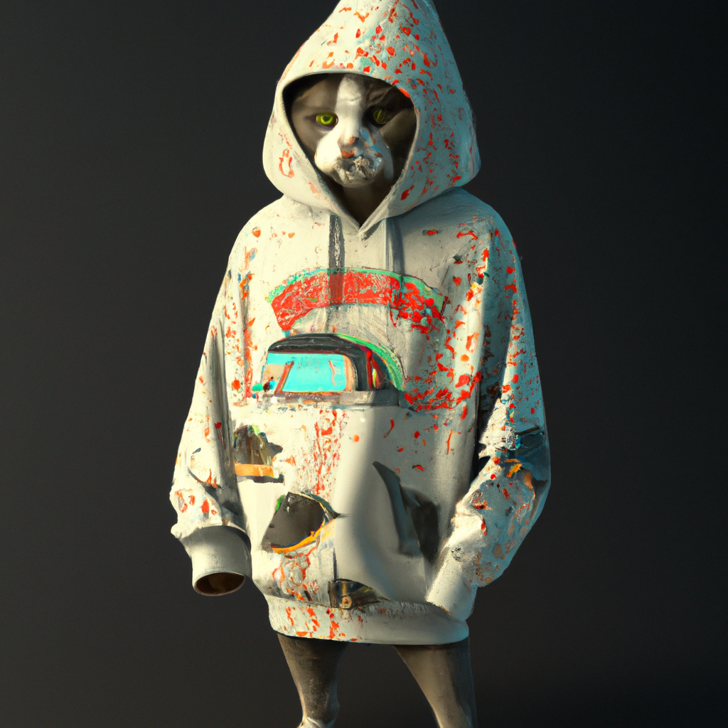 img-j8oe1sG1ChzpGIuWjY5fOjN3.png