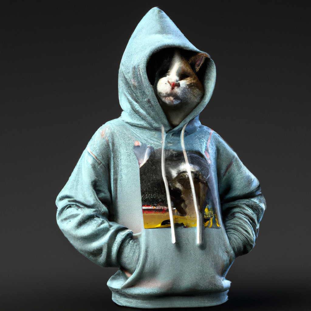 img-KfZvLKNqdmIygliflbOhQe4C.png