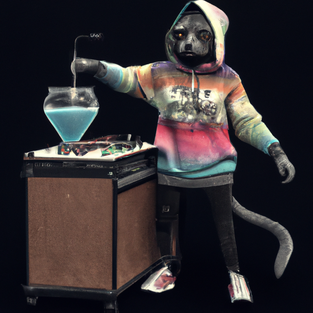 img-LgqbCVQ3iWoMZkBHLoX2Y9eW.png