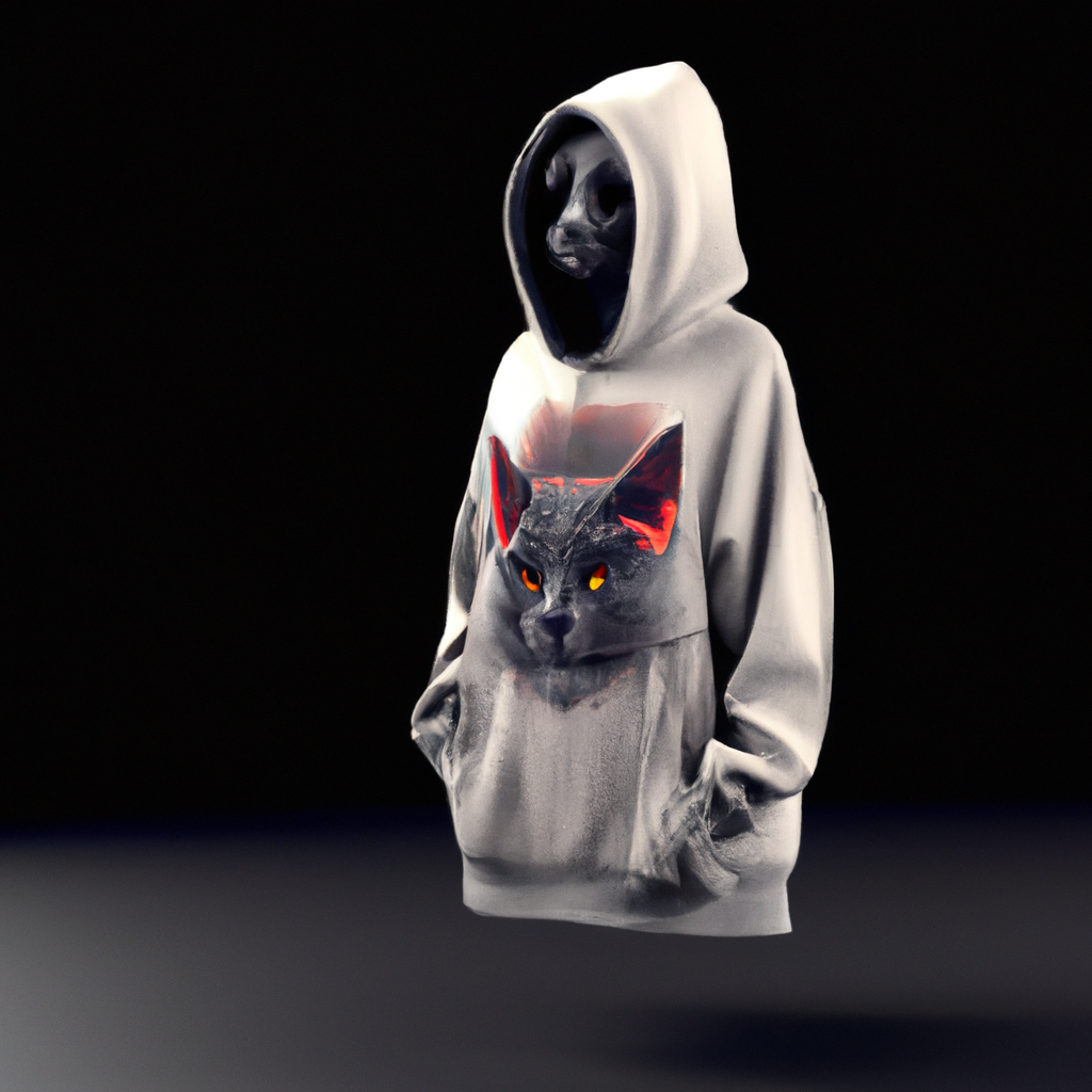 img-mqMq28LwuI7yBVRu9460pFg8.png