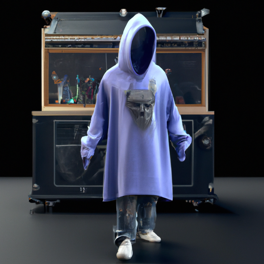 img-pSiN17lJxor8i6vsHZZRCzjY.png