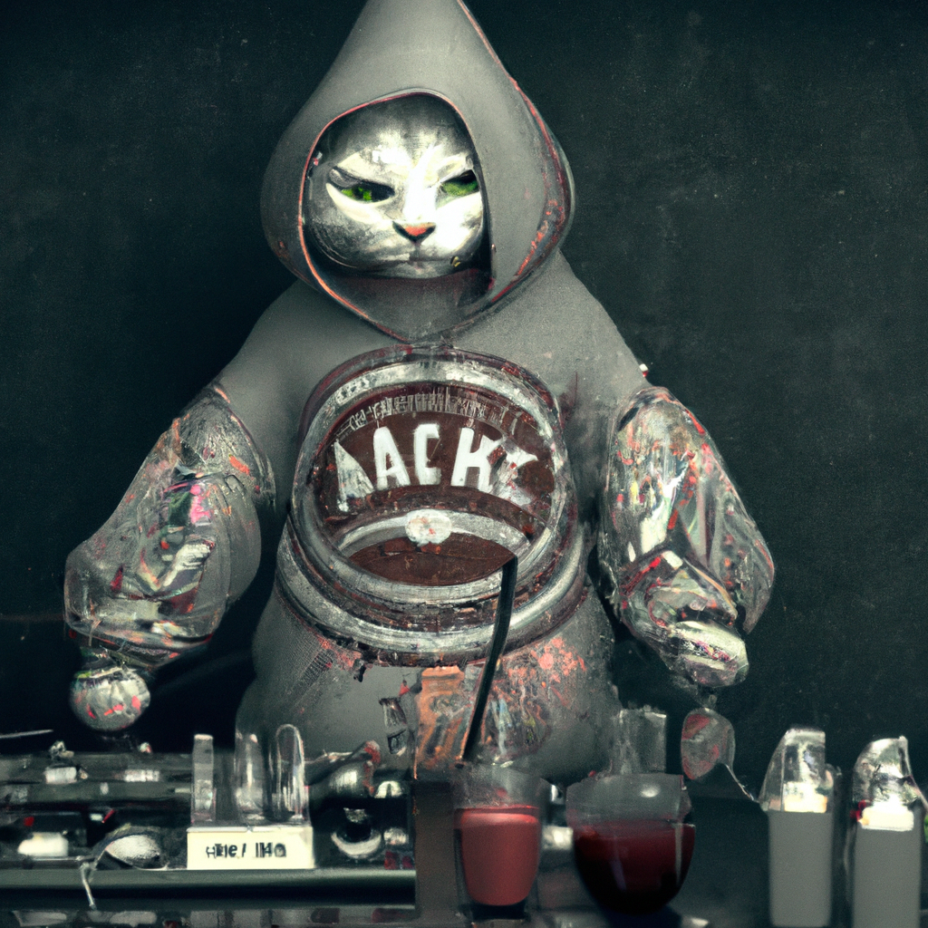 img-PTsAO2wA5qJ1lLyPHxASIMrZ.png