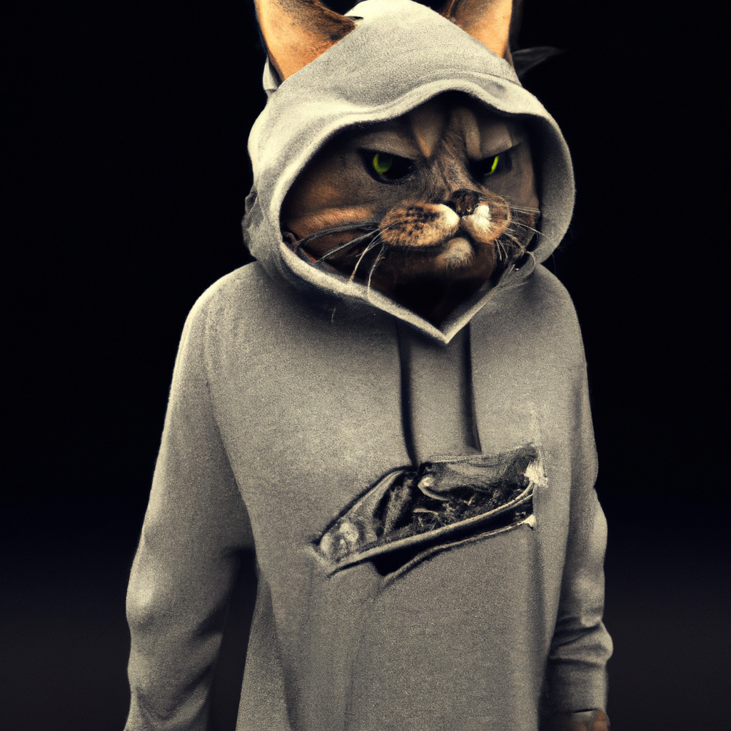 img-Q8KT9zPpO74fveF8S8BpnDIN.png