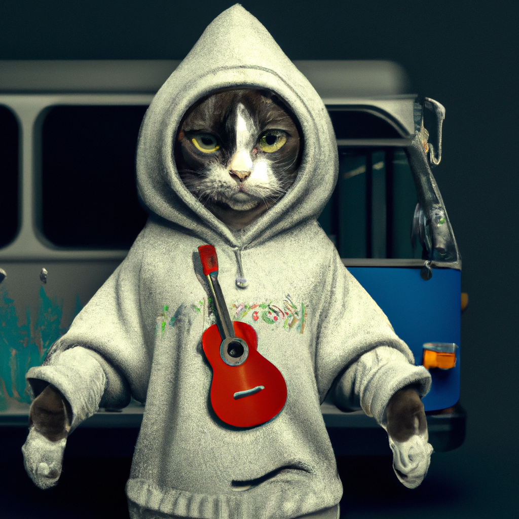 img-qy07WHTegbPfSFk7sC02GQSP.png