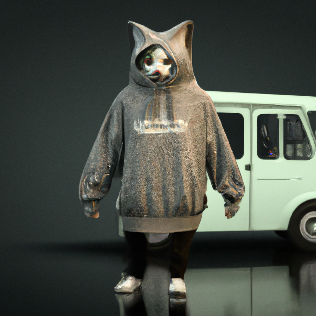img-S4CJXaEwxYTOJm9ugyxBYx2k.png