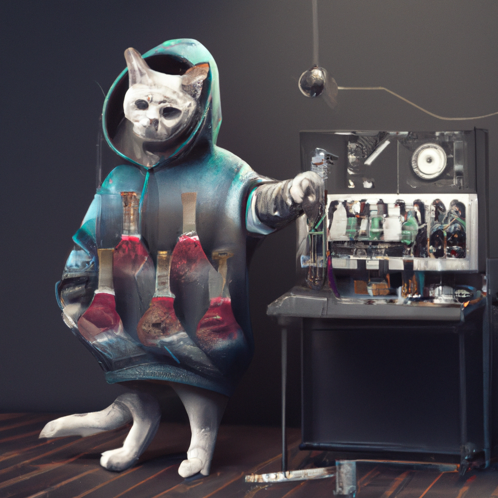 img-spnK8Jj2JAHIZEyrAIJwSP2x.png
