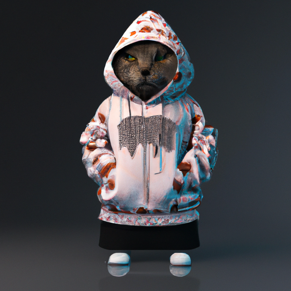 img-v9CD9dcJbmN5sZWZaSyPXuK2.png