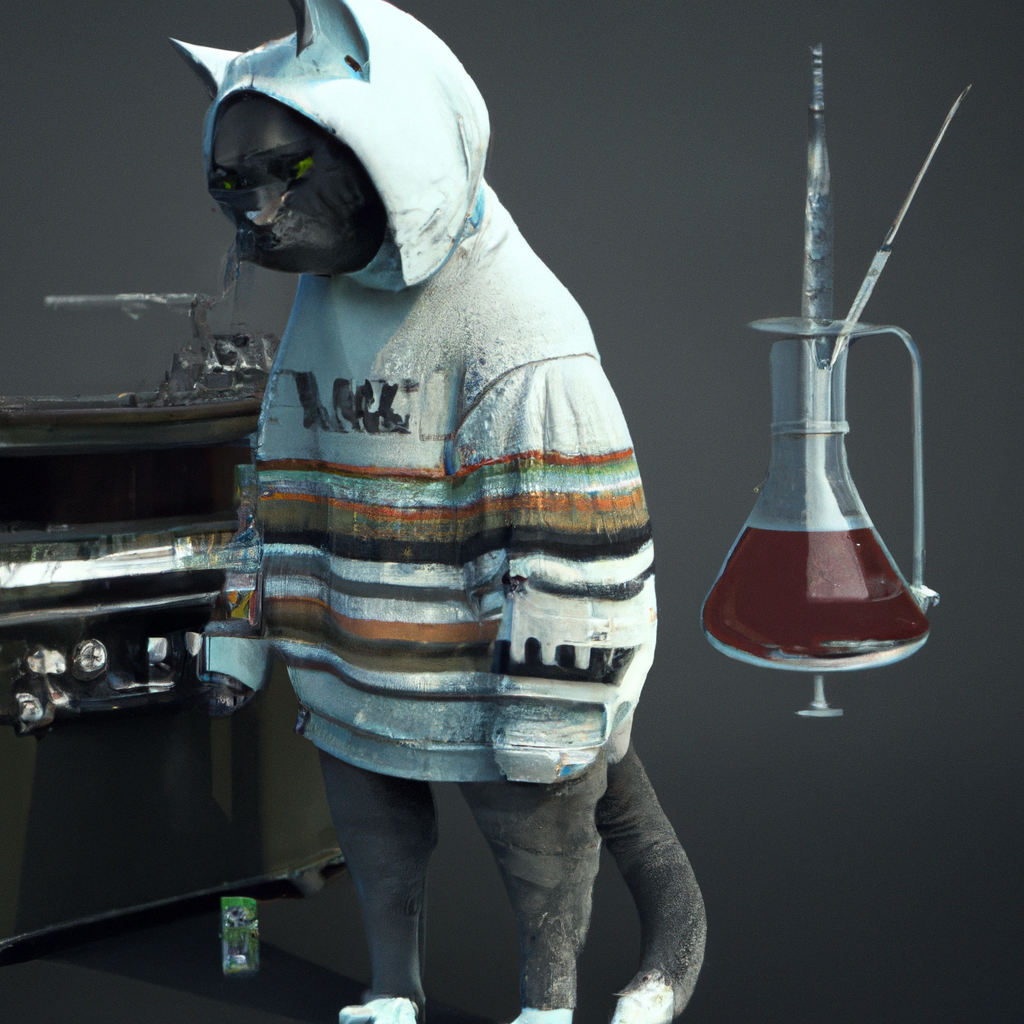 img-Y1c8NvBTFmPElmWkH18kfJwX.png