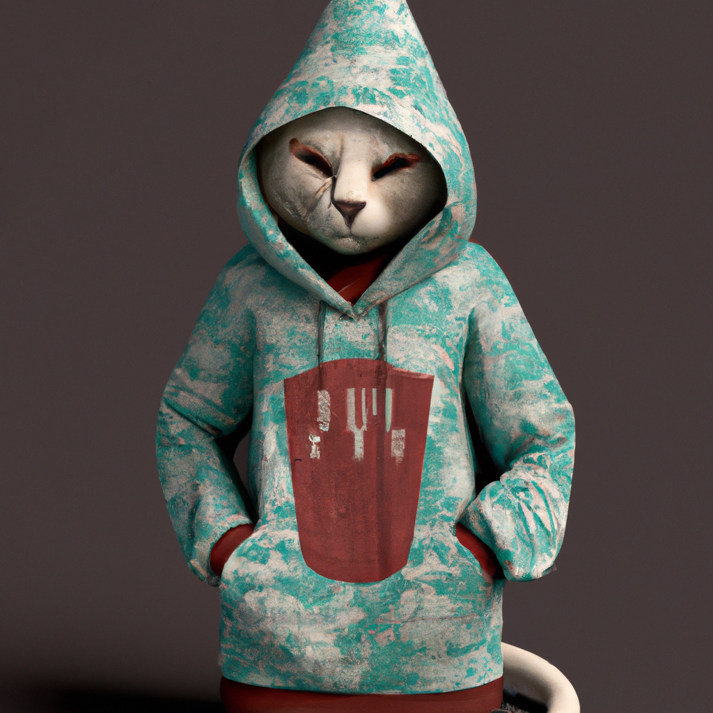 img-Y4iMqM401UUlF4IhvUIUpSDu.png