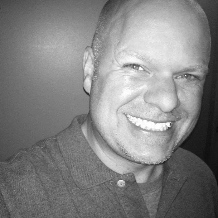 &nbsp; &nbsp; &nbsp; &nbsp; &nbsp; &nbsp; &nbsp; &nbsp; &nbsp;&nbsp;