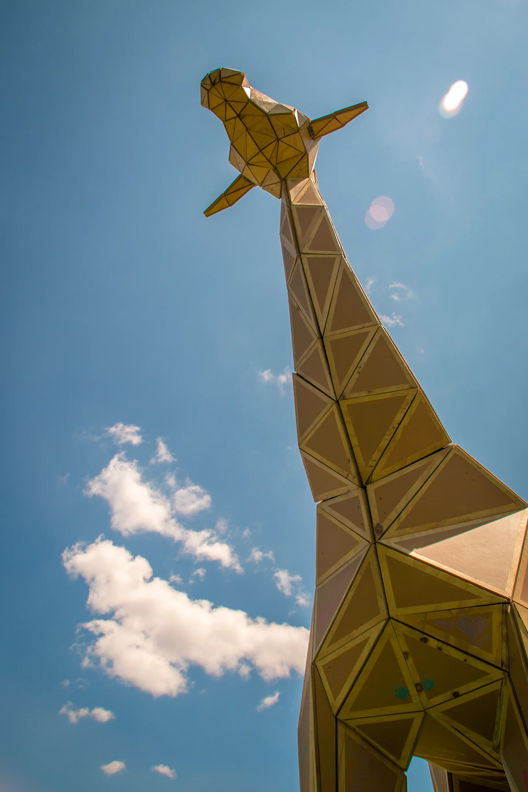 achilles the giraffe (14 of 49).jpg