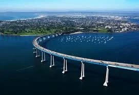 Coronado bridge.jpg