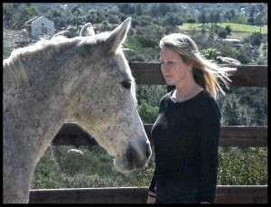 Wendy with horse.jpg