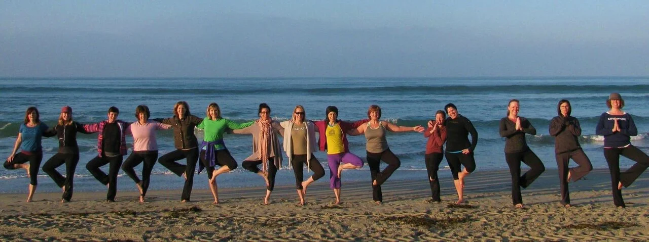 Beach yoga.jpg