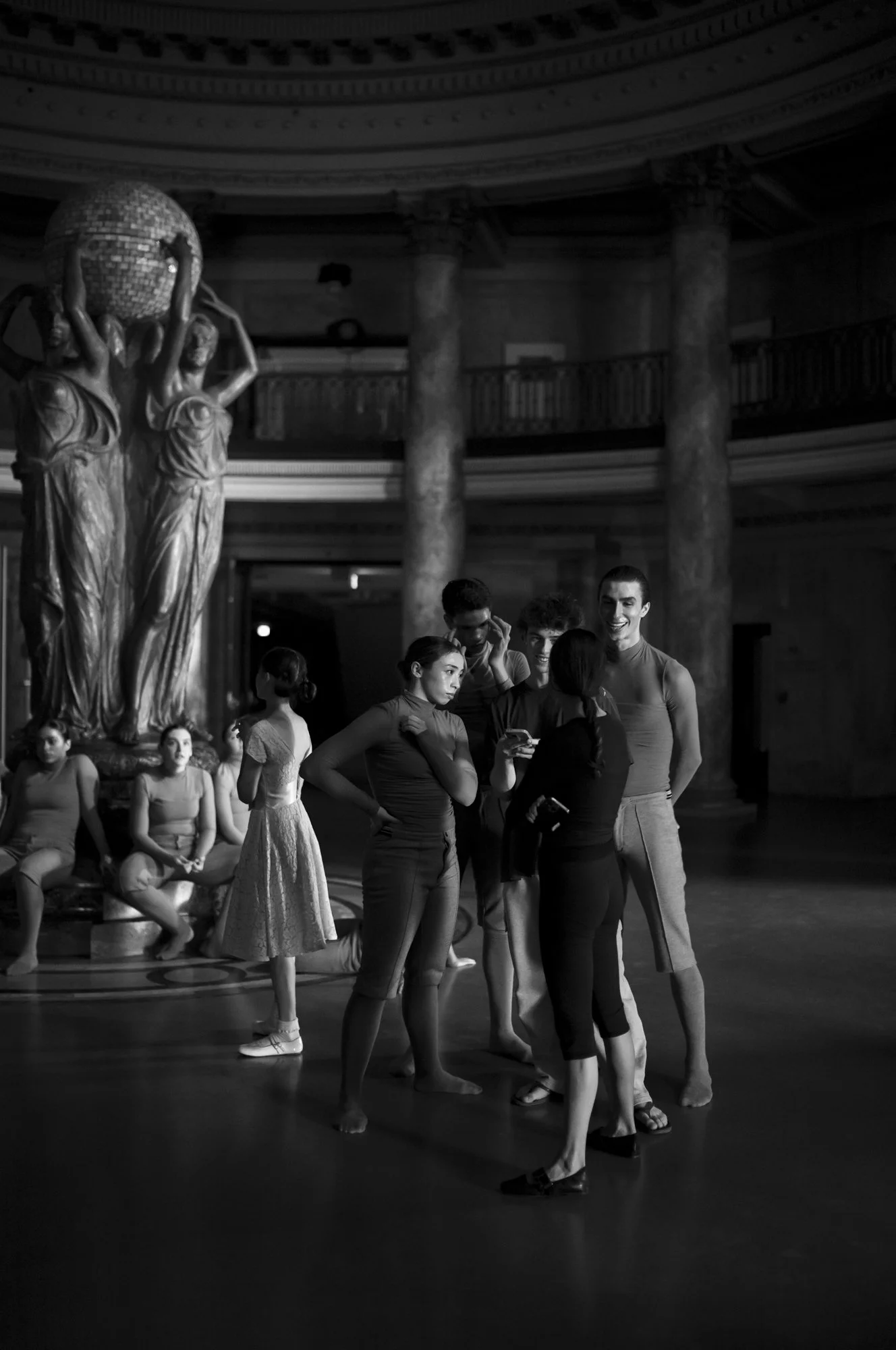 L1005979.jpg