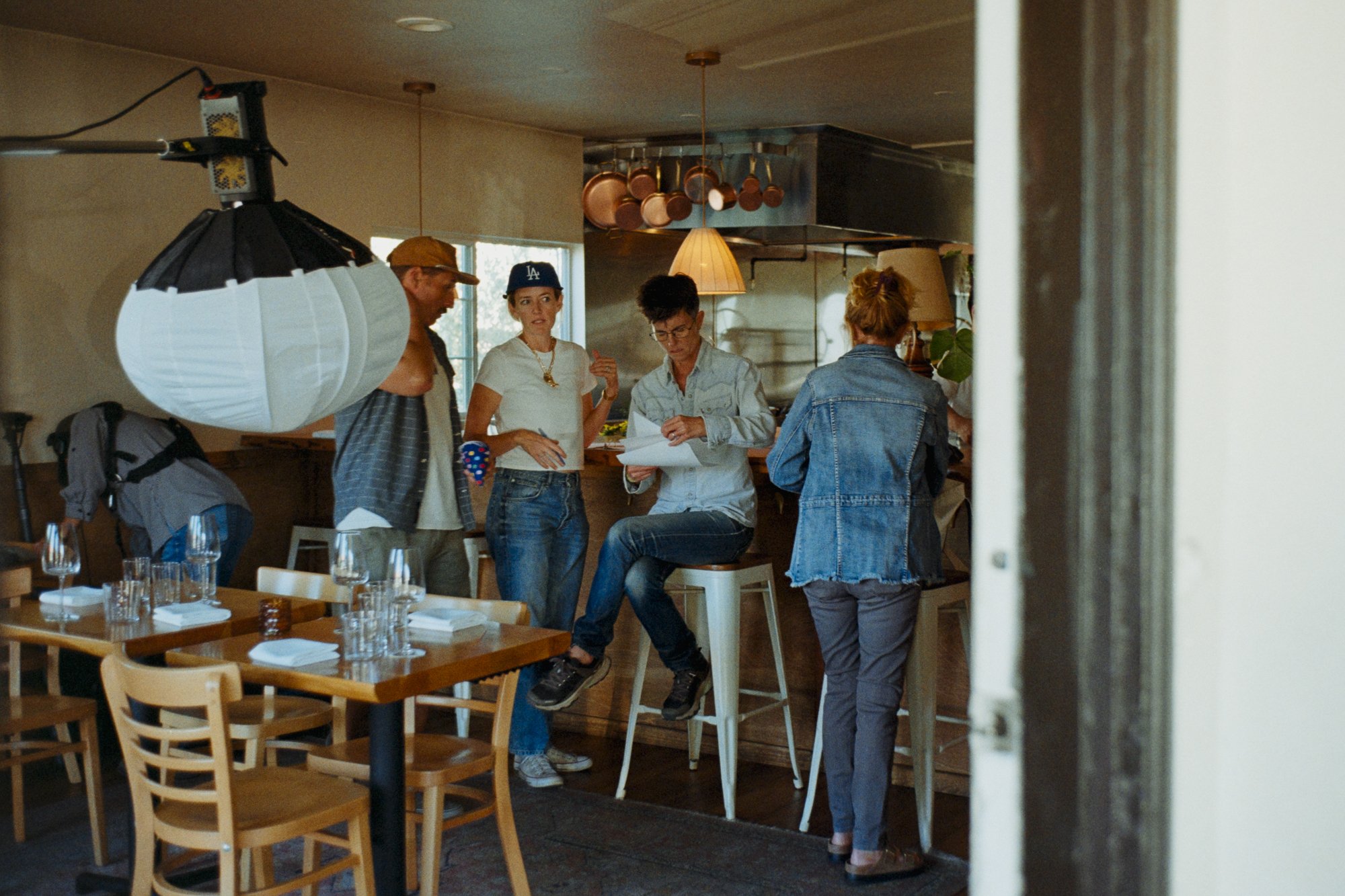 GTKAF - Film BTS-7.jpg