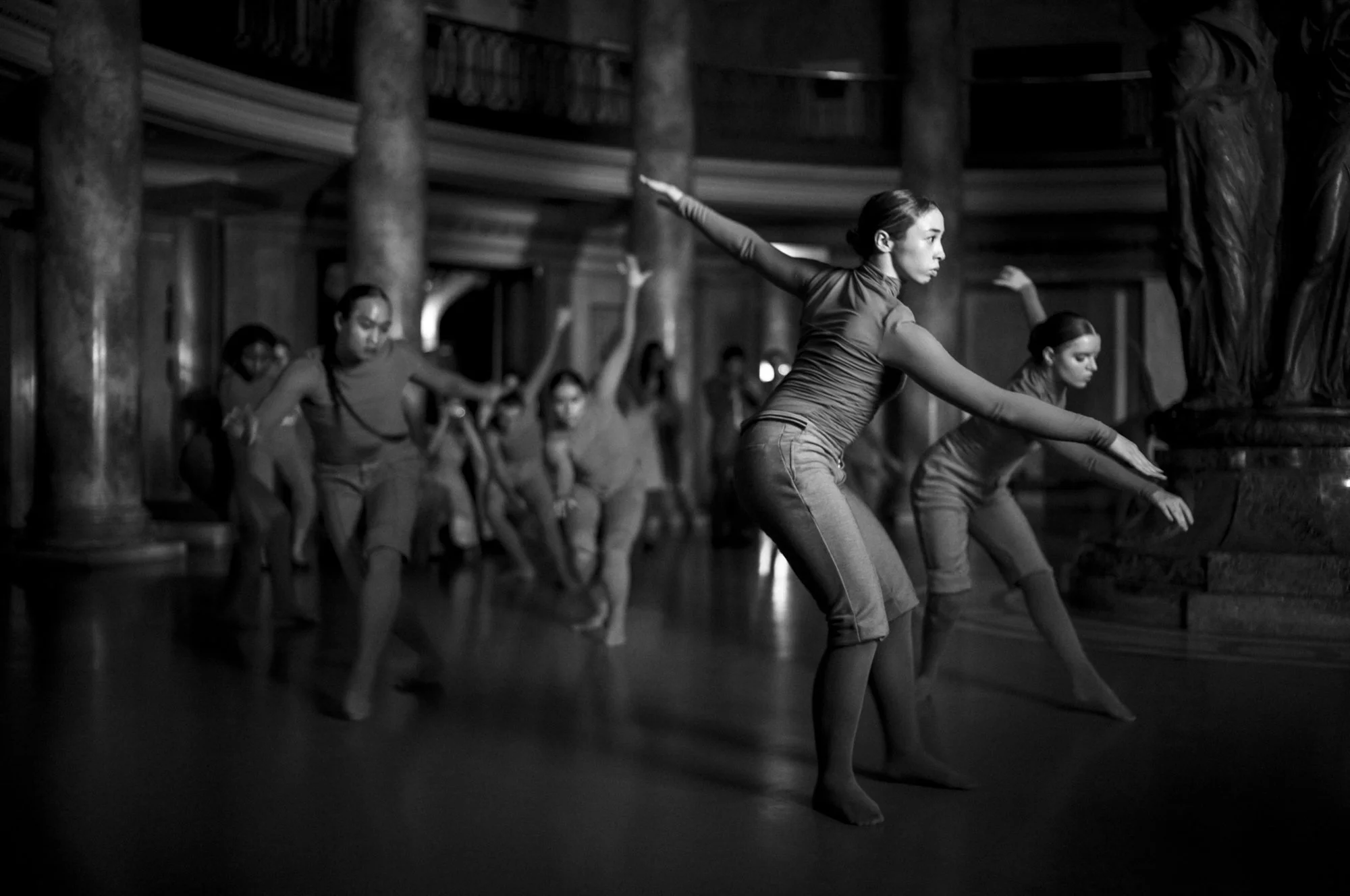 L1005938.jpg