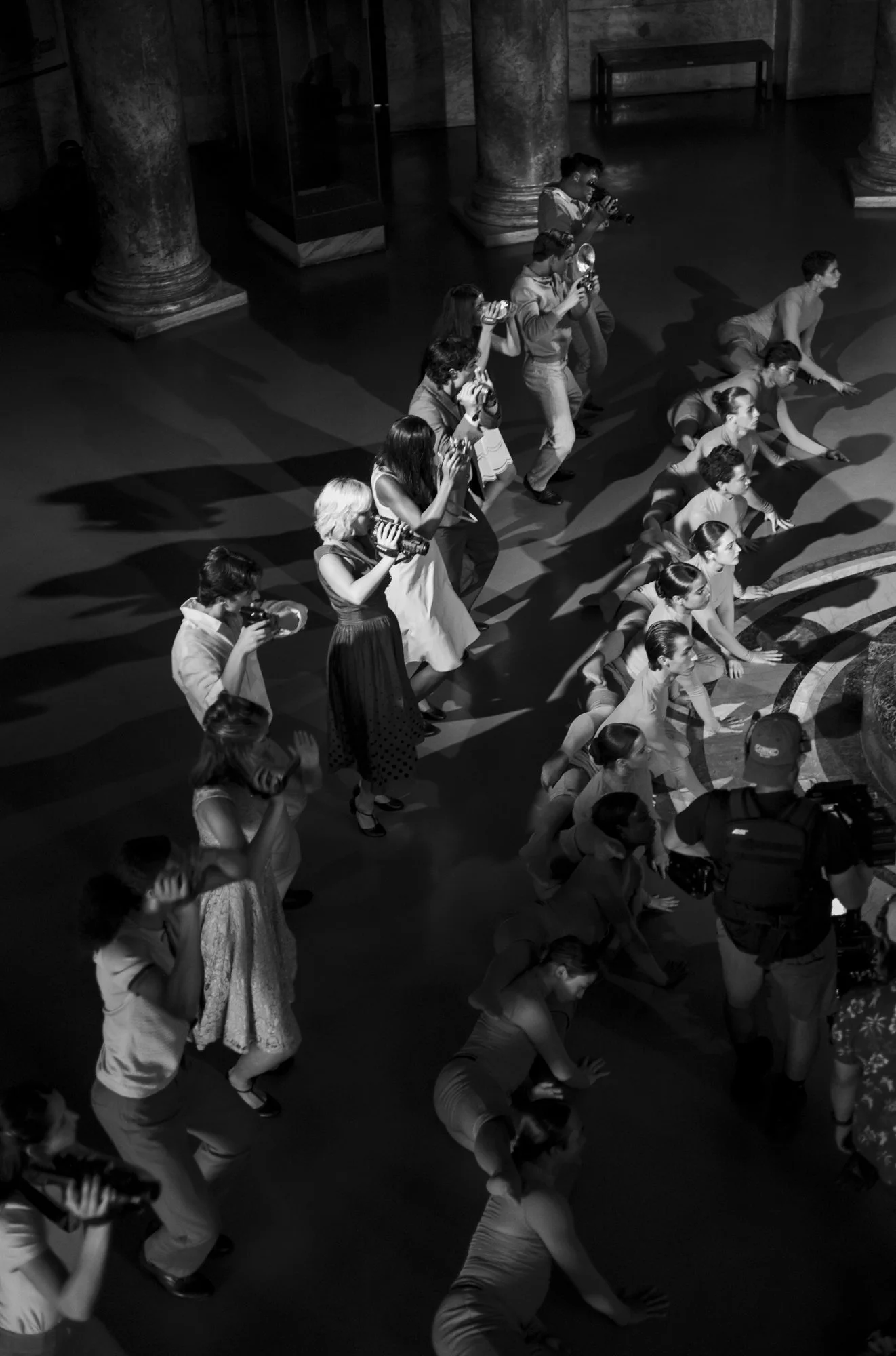 L1005883.jpg