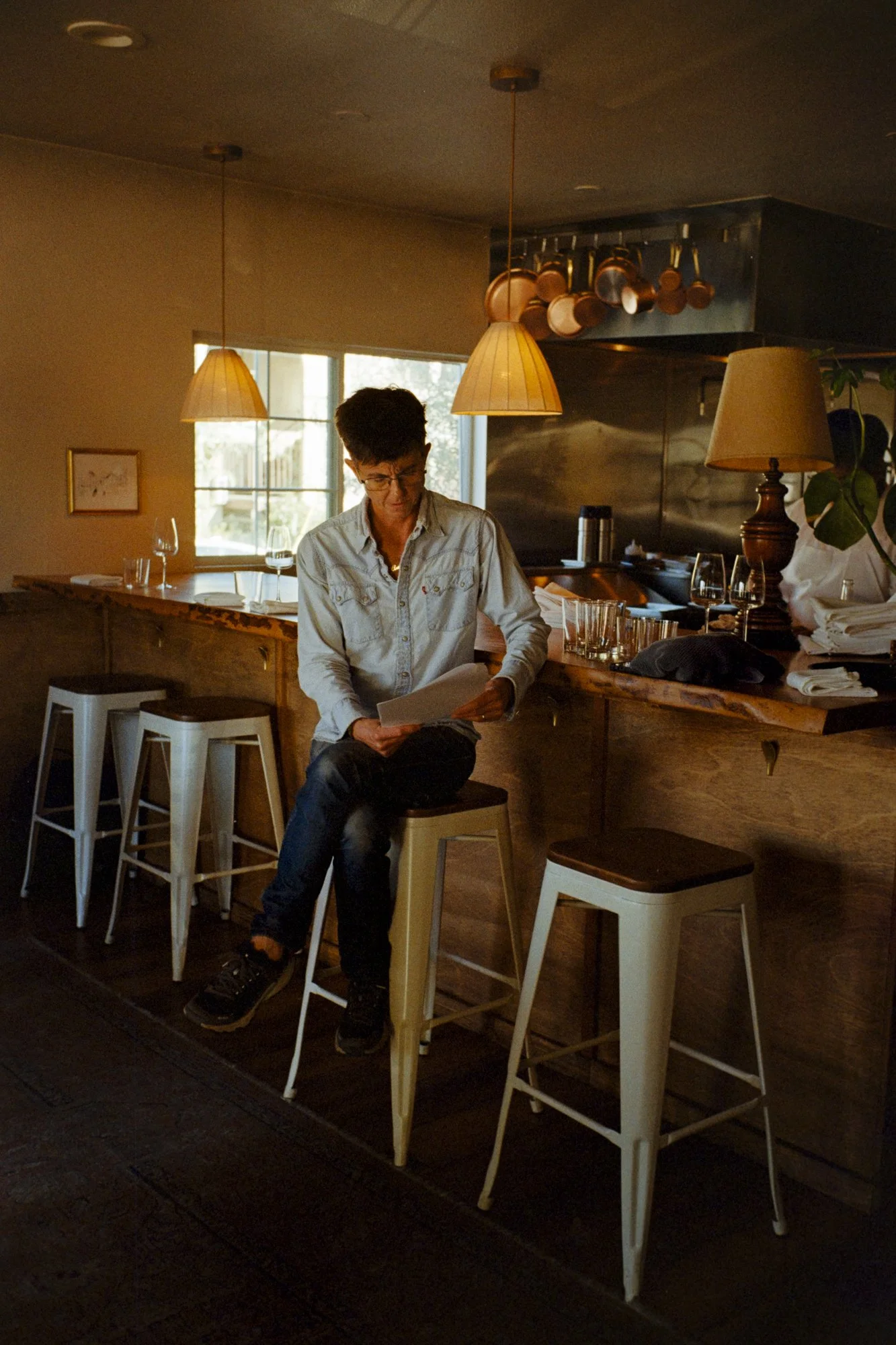 GTKAF - Film BTS-20.jpg