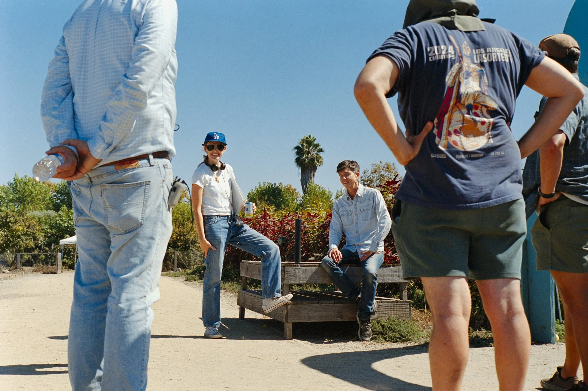 GTKAF - Film BTS-1.jpg