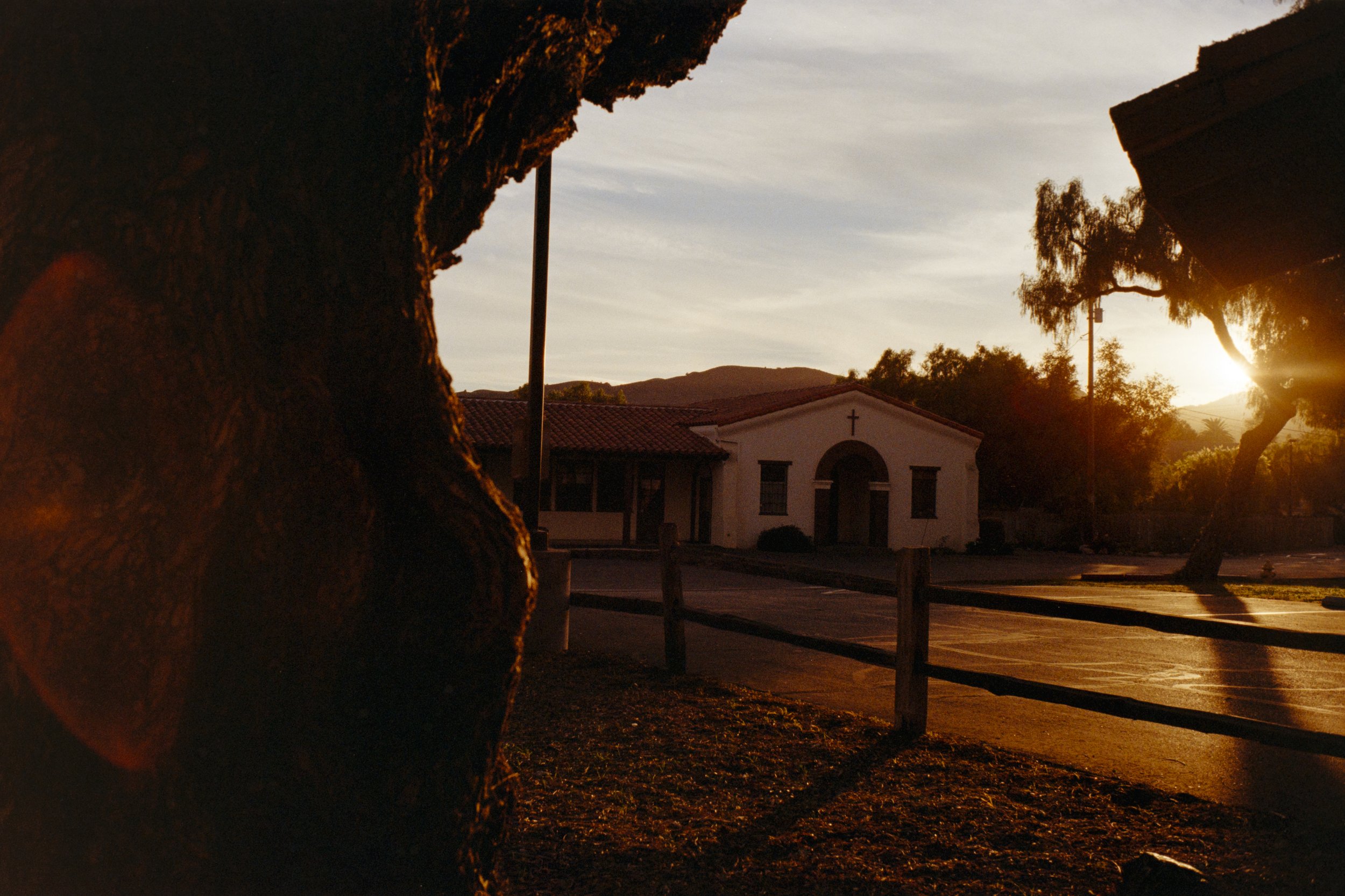 M6 | Gold 200-004.jpg