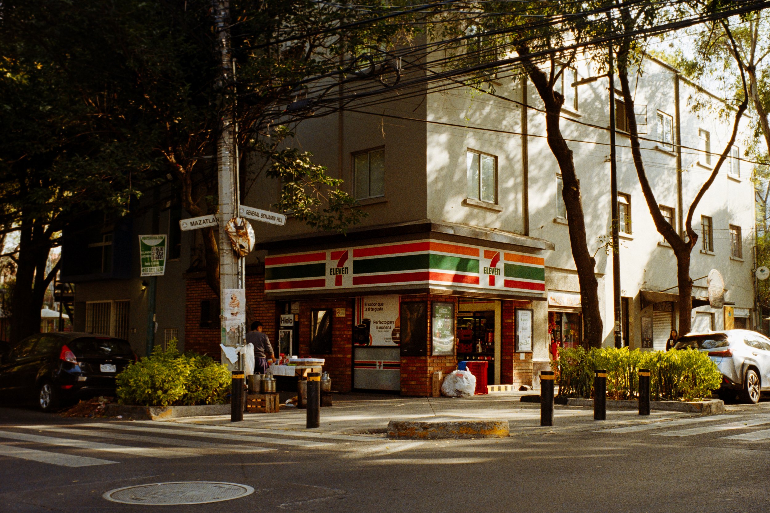 DSC00148.jpg