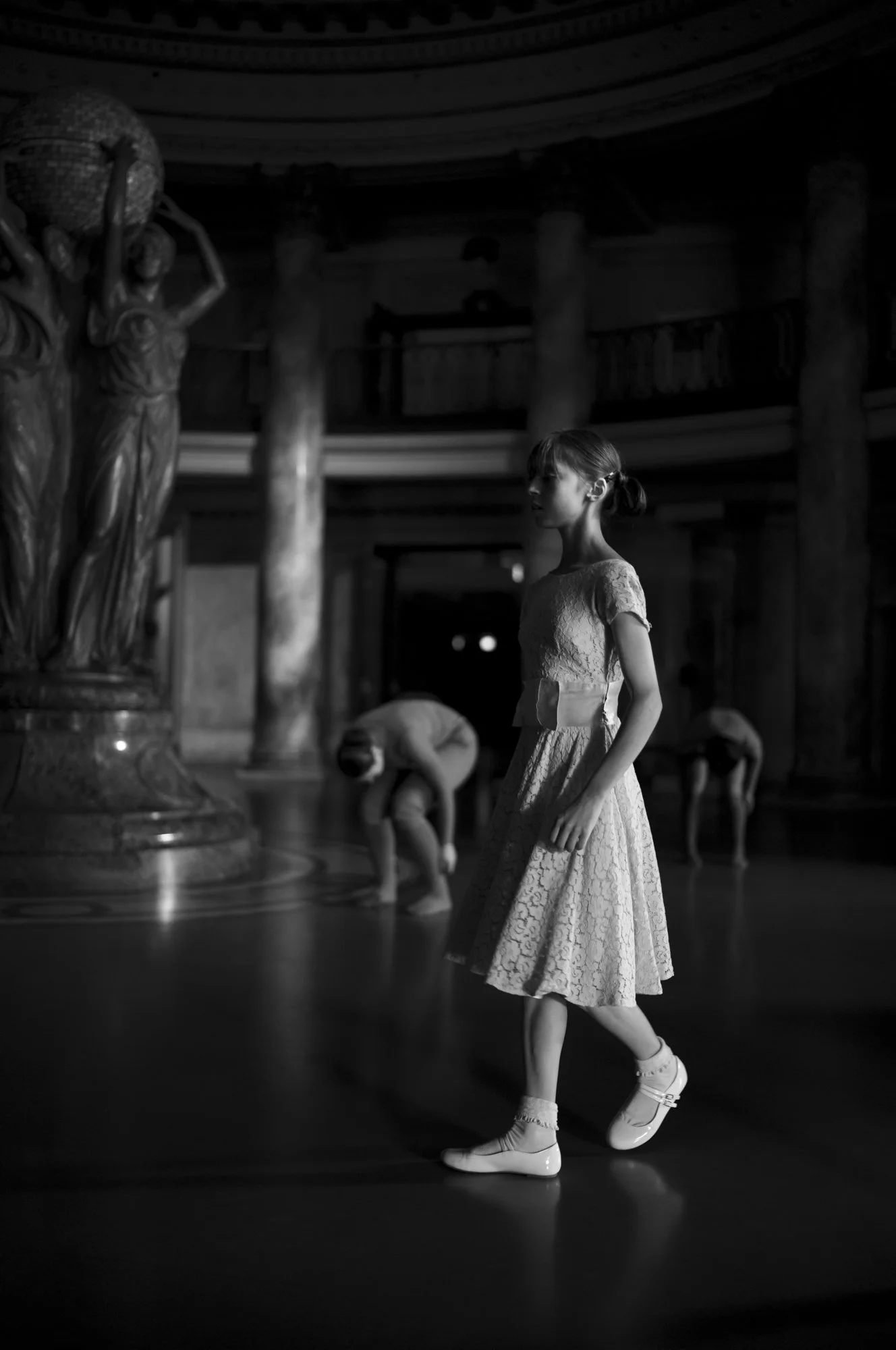L1005931.jpg