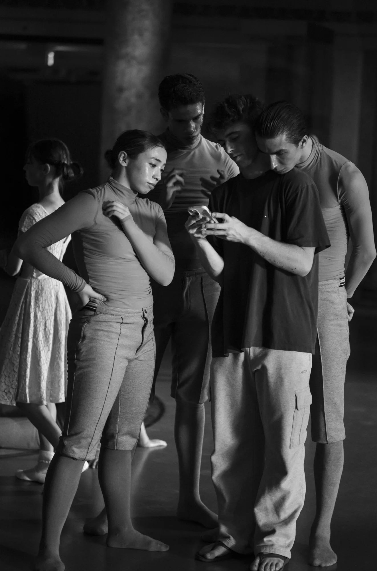 L1005834.jpg