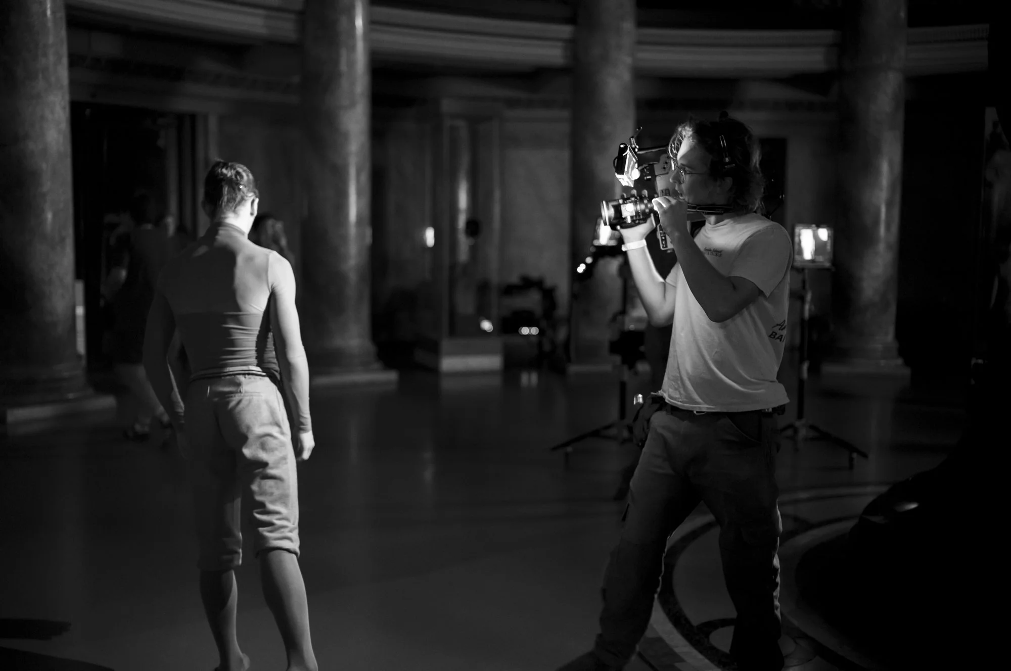 L1005858.jpg