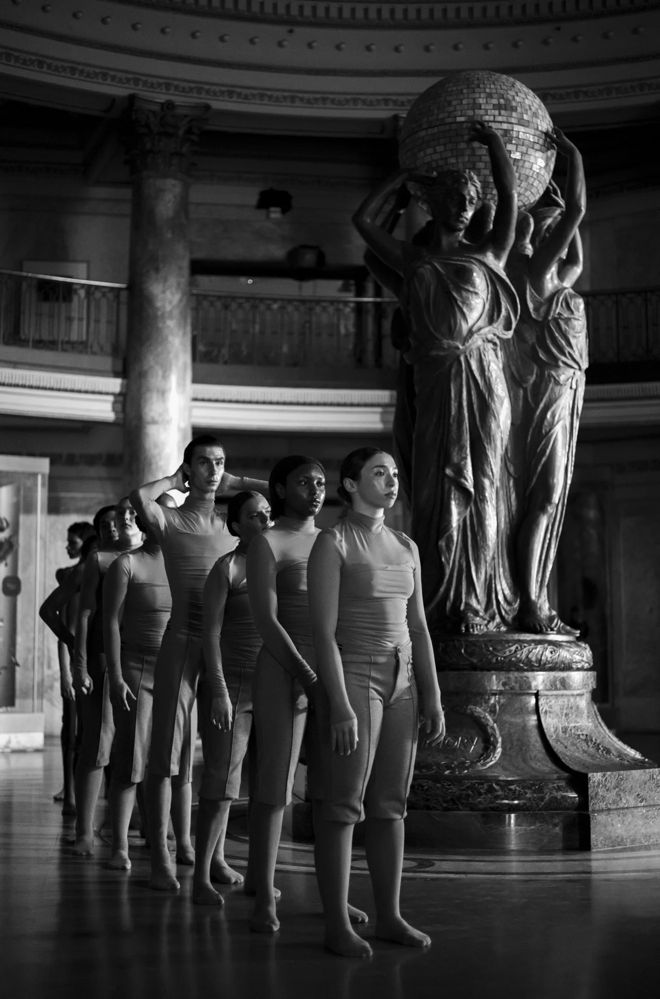 L1005848.jpg