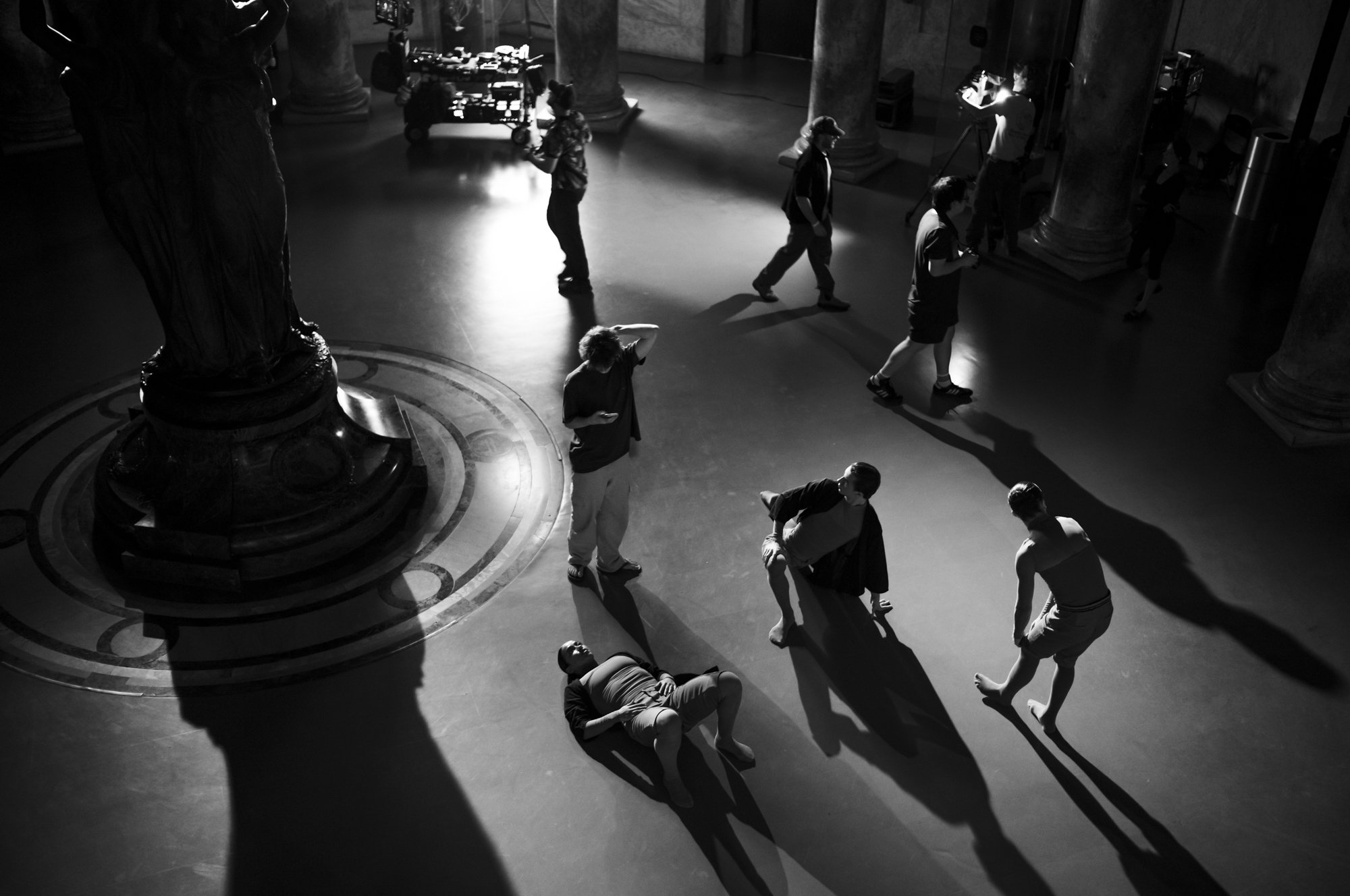 L1005772.jpg