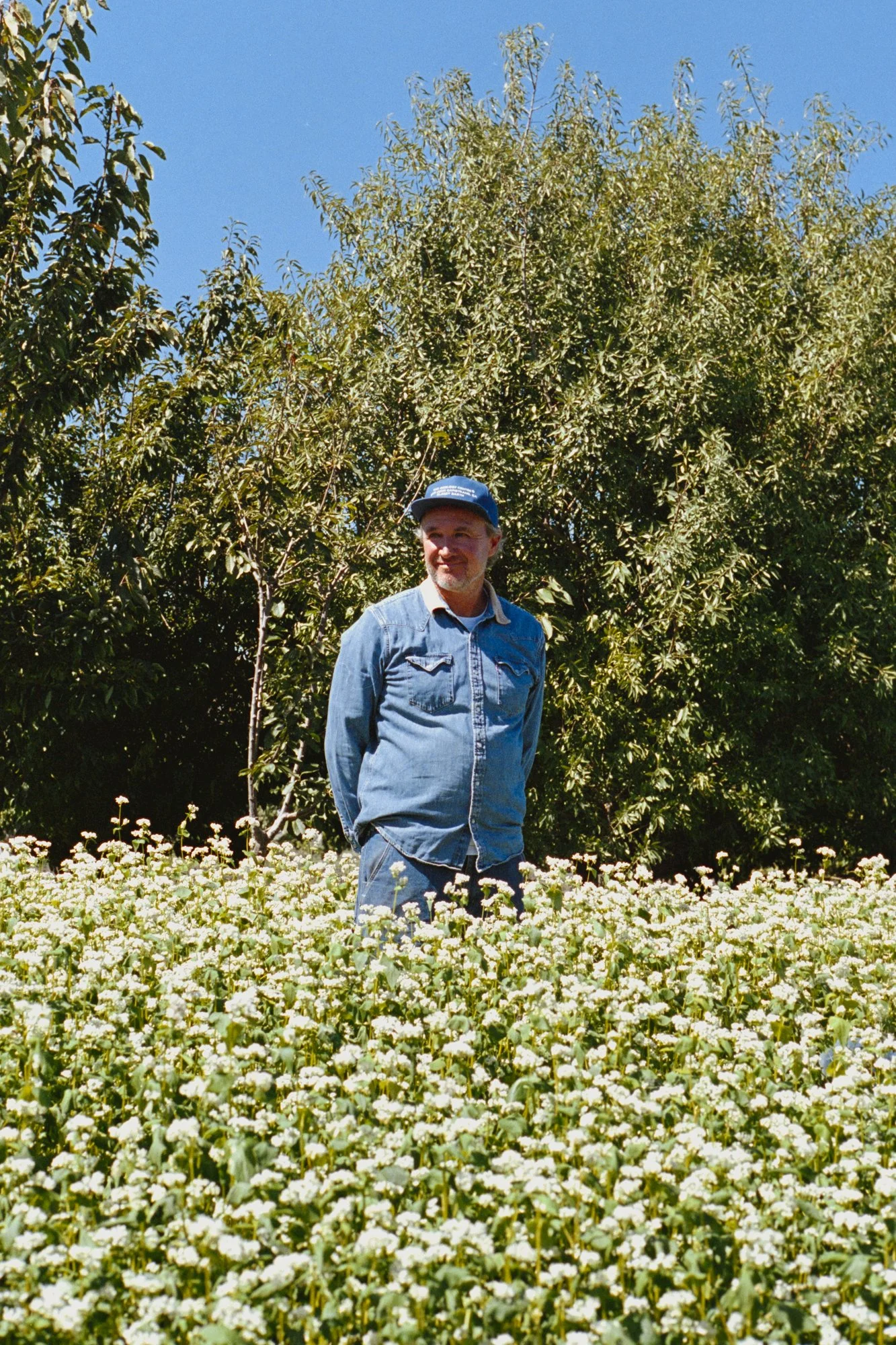 GTKAF - Film BTS-15.jpg